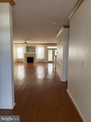 Property Slideshow image 3 of 35 | 308 dunnville pl, Upper Marlboro, MD, 20774