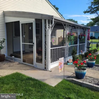 Property Slideshow image 2 of 5 | 14 penwood dr b, Whiting, NJ, 08759