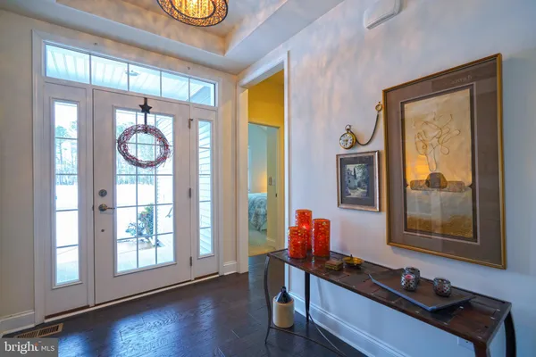 Property Slideshow image 3 of 48 | 29480 andrew jackson dr, Millsboro, DE, 19966