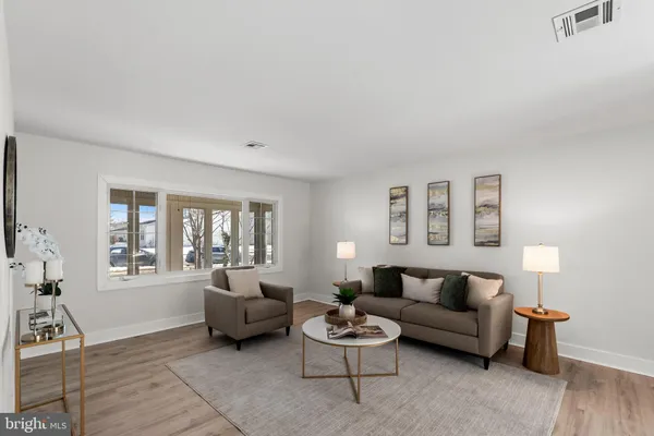 Property Slideshow image 3 of 11 | 55 sheffield pl, Southampton, NJ, 08088