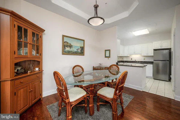 Property Slideshow image 3 of 24 | 2123 windrow dr, Princeton, NJ, 08540