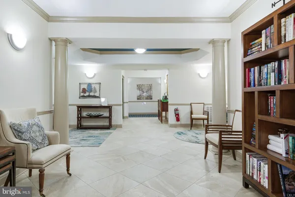 Property Slideshow image 2 of 51 | 8609 wintergreen ct 208, Odenton, MD, 21113