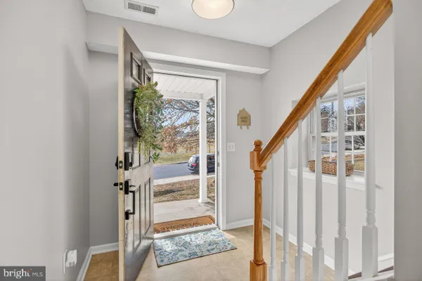 Property Slideshow image 3 of 76 | 573 pointe dr, Harrisonburg, VA, 22801