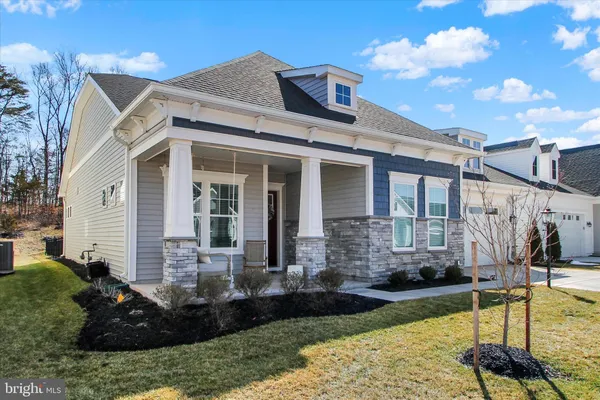 Property Slideshow image 3 of 92 | 371 quiet creek dr, Gettysburg, PA, 17325