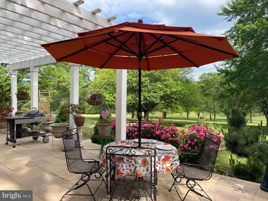 Property Slideshow image 3 of 38 | 6052 fairway dr, Fayetteville, PA, 17222