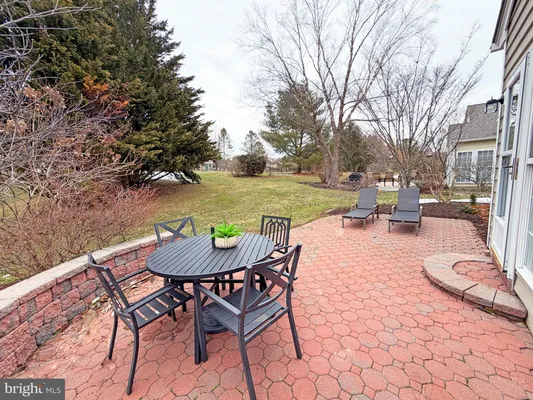 Property Slideshow image 3 of 3 | 403 lilac dr, Kennett Square, PA, 19348