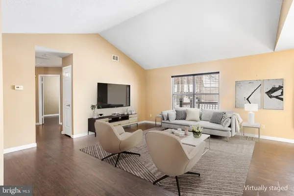 Property Slideshow image 3 of 24 | 1 morning glory la la, Whiting, NJ, 08759