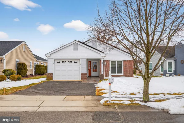 Property Slideshow image 3 of 37 | 15 frilham ln, Manchester Township, NJ, 08759