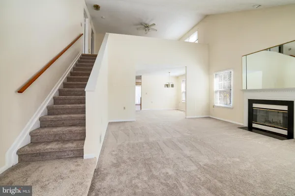 Property Slideshow image 2 of 41 | 25 beechwood ct, Barnegat, NJ, 08005