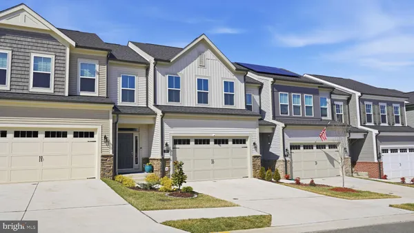 Property Slideshow image 2 of 67 | 158 bugle way, Stafford, VA, 22554