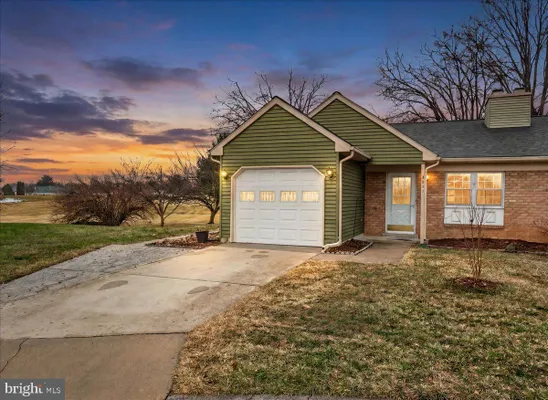 Property Slideshow image 2 of 71 | 5823 box elder ct, Frederick, MD, 21703