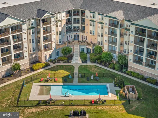 Property Slideshow image 3 of 44 | 244 baltimore pike 131a, Glen Mills, PA, 19342