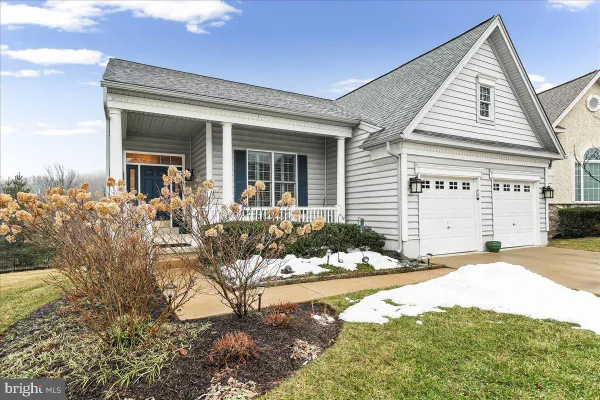 Property Slideshow image 2 of 37 | 42 cassin hill dr rd, Garnet Valley, PA, 19060