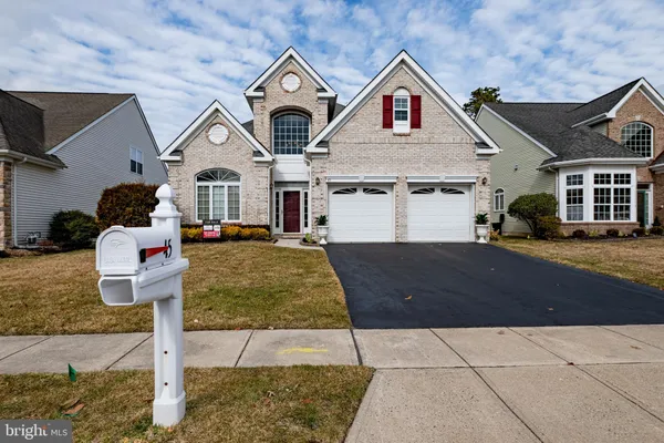 Property Slideshow image 2 of 42 | 45 vender ln, Mays Landing, NJ, 08330