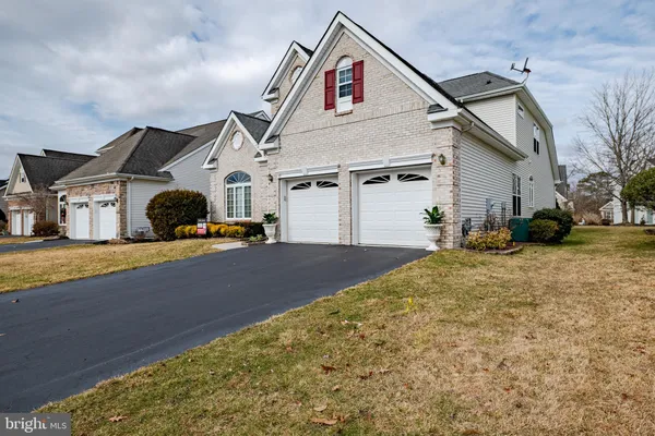 Property Slideshow image 3 of 42 | 45 vender ln, Mays Landing, NJ, 08330