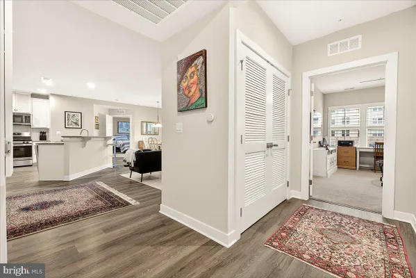 Property Slideshow image 2 of 69 | 3422 angelica way 204, Frederick, MD, 21704