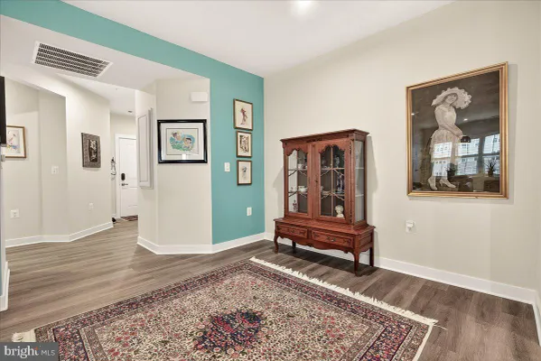 Property Slideshow image 3 of 69 | 3422 angelica way 204, Frederick, MD, 21704