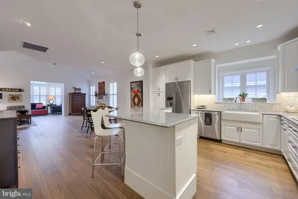 Property Slideshow image 2 of 47 | 1032 presidents dr, Lititz, PA, 17543