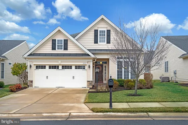 Property Slideshow image 3 of 45 | 7905 burbank ave, Fredericksburg, VA, 22407