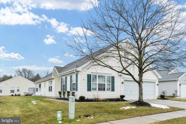 Property Slideshow image 2 of 26 | 36 grandview pl, Sewell, NJ, 08080