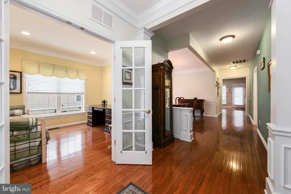Property Slideshow image 2 of 68 | 95 matlack dr, Voorhees, NJ, 08043