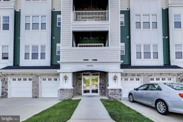 Property Slideshow image 3 of 23 | 13401 belle chasse blvd 112, Laurel, MD, 20707