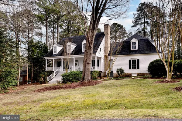 Property Slideshow image 2 of 69 | 110 workington, Williamsburg, VA, 23188