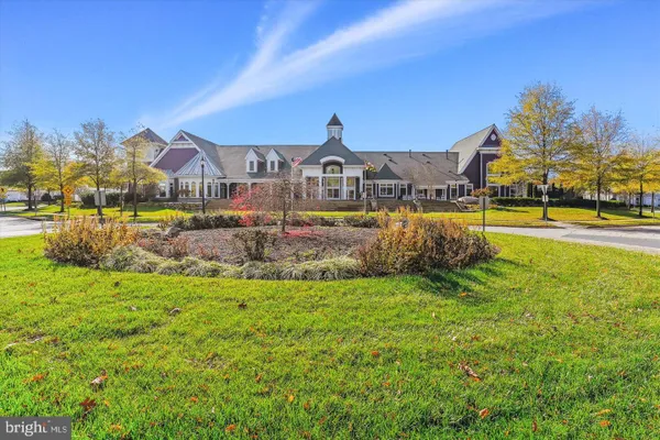 Property Slideshow image 2 of 51 | 13401 belle chasse blvd 112, Laurel, MD, 20707