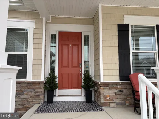 Property Slideshow image 2 of 76 | 19165 chartres st, Lewes, DE, 19958