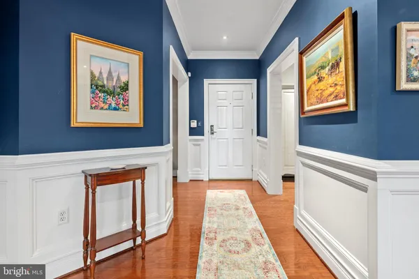 Property Slideshow image 2 of 37 | 44485 chamberlain ter 203, Ashburn, VA, 20147