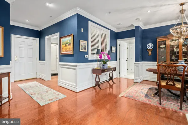 Property Slideshow image 3 of 37 | 44485 chamberlain ter 203, Ashburn, VA, 20147