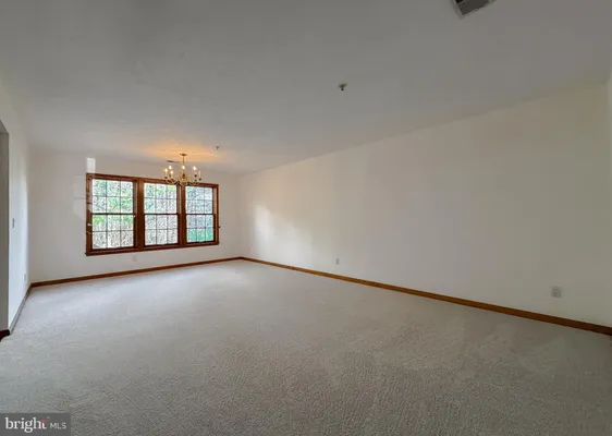 Property Slideshow image 3 of 37 | 44029 fieldstone way, California, MD, 20619
