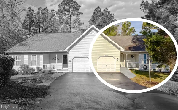 Property Slideshow image 2 of 37 | 44029 fieldstone way, California, MD, 20619