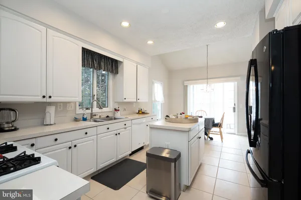 Property Slideshow image 3 of 48 | 1 dawson ln, Monroe Township, NJ, 08831