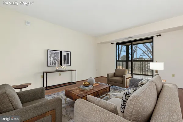 Property Slideshow image 3 of 45 | 15101 interlachen dr 1-416, Silver Spring, MD, 20906