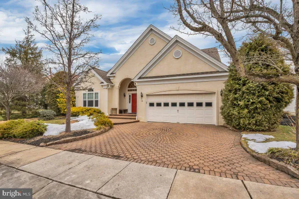 Property Slideshow image 2 of 36 | 16 lowell dr, Marlton, NJ, 08053