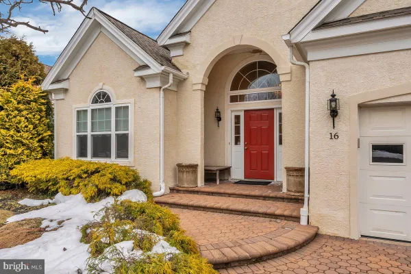 Property Slideshow image 3 of 36 | 16 lowell dr, Marlton, NJ, 08053