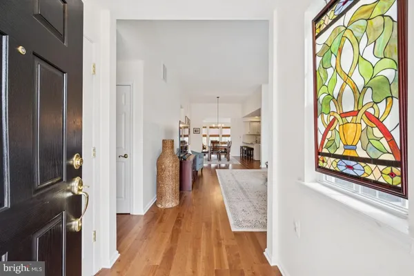 Property Slideshow image 3 of 25 | 713 chickory trl, Mullica Hill, NJ, 08062