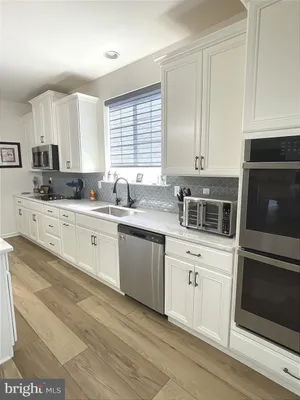 Property Slideshow image 3 of 57 | 3016 barber ln, Middletown, DE, 19709