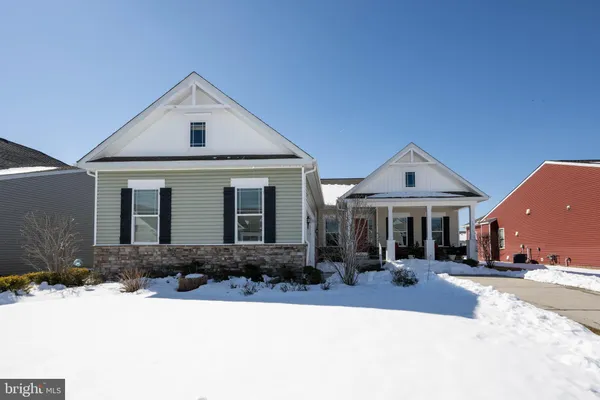 Property Slideshow image 3 of 76 | 19165 chartres st, Lewes, DE, 19958