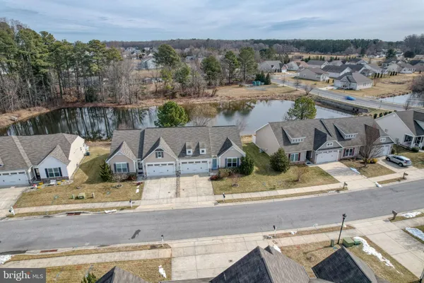 Property Slideshow image 2 of 45 | 74 n red haven ln, Dover, DE, 19901