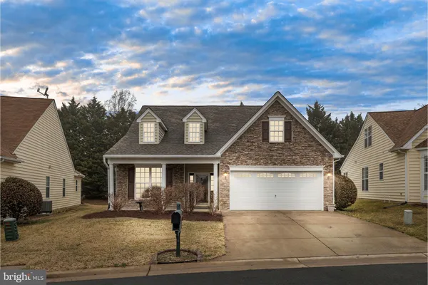 Property Slideshow image 3 of 39 | 6611 twin cedars ct, Fredericksburg, VA, 22407