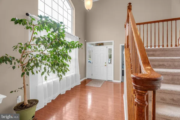 Property Slideshow image 3 of 34 | 14 highland ct, Swedesboro, NJ, 08085