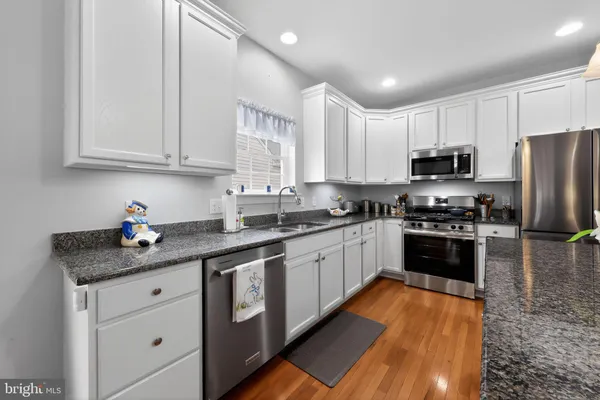 Property Slideshow image 3 of 31 | 209 lupine dr, Smyrna, DE, 19977