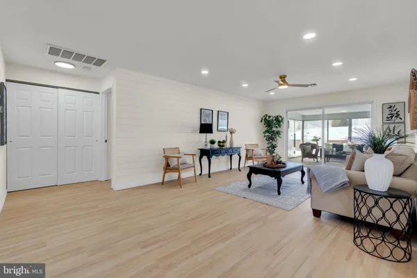 Property Slideshow image 2 of 32 | 165 belmar rd c, Monroe Township, NJ, 08831