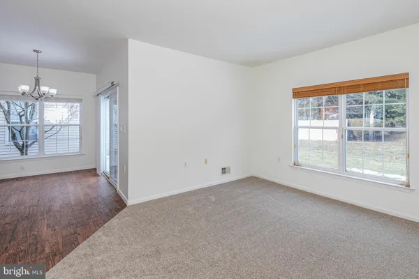 Property Slideshow image 3 of 27 | 53 honeyflower ln, Princeton Junction, NJ, 08550