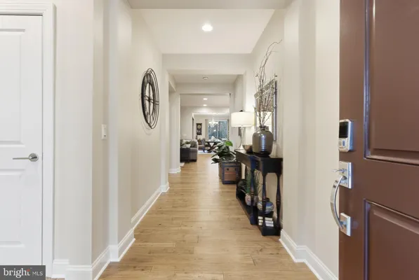 Property Slideshow image 2 of 50 | 109 song sparrow dr, Lake Frederick, VA, 22630