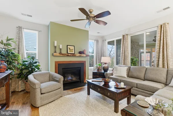 Property Slideshow image 3 of 50 | 109 song sparrow dr, Lake Frederick, VA, 22630