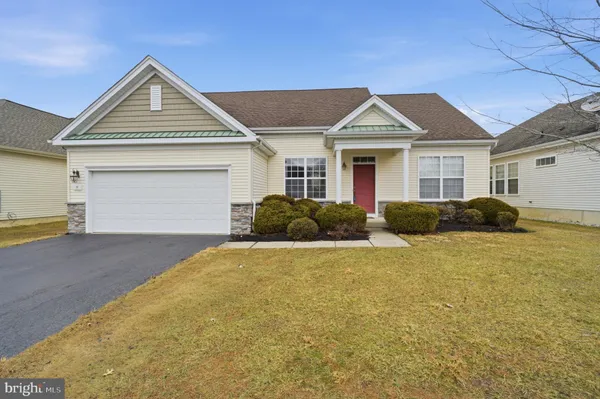 Property Slideshow image 2 of 47 | 76 portland st, Barnegat, NJ, 08005