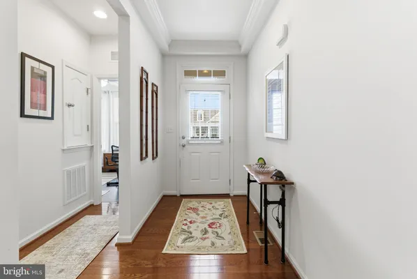 Property Slideshow image 2 of 35 | 111 bluets dr, White Post, VA, 22663